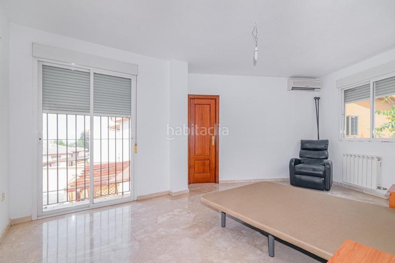 Foto 3548d0d9-53d5-44a7-9a70-f611c2c6cf5a. Casa adossada amb calefacció aparcament a Barrio de la Vega Monachil