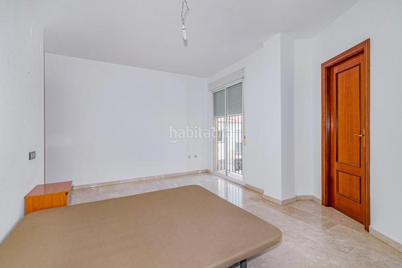 Foto d77182bd-4db0-424a-b120-43223a43487e. Casa adossada amb calefacció aparcament a Barrio de la Vega Monachil