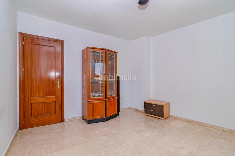 Foto de2c144f-100c-4ed1-8987-90446349cf2a. Casa adossada amb calefacció aparcament a Barrio de la Vega Monachil