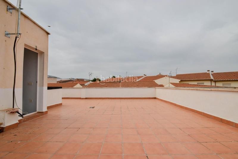 Foto 02678983-e68e-4de1-8078-a2b73d932f0c. Piso hermoso y coqueto piso a la venta centro, esquina, 3 dormitorios, 2 baños, garaje, ascensor en Otura