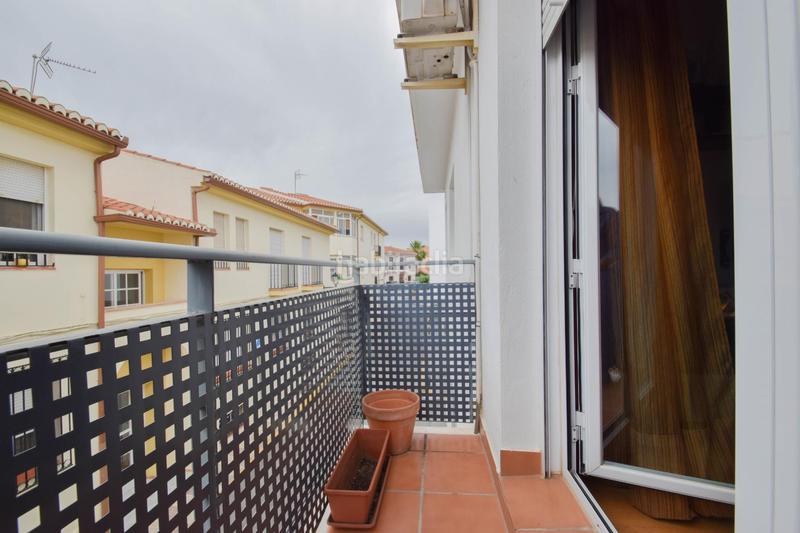 Foto 938a19fc-9c48-4f03-b4c8-813c69f9ddda. Piso hermoso y coqueto piso a la venta centro, esquina, 3 dormitorios, 2 baños, garaje, ascensor en Otura