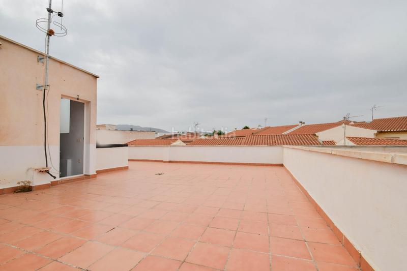Foto 9a24e093-0cb9-4922-8348-351c40b66784. Piso hermoso y coqueto piso a la venta centro, esquina, 3 dormitorios, 2 baños, garaje, ascensor en Otura