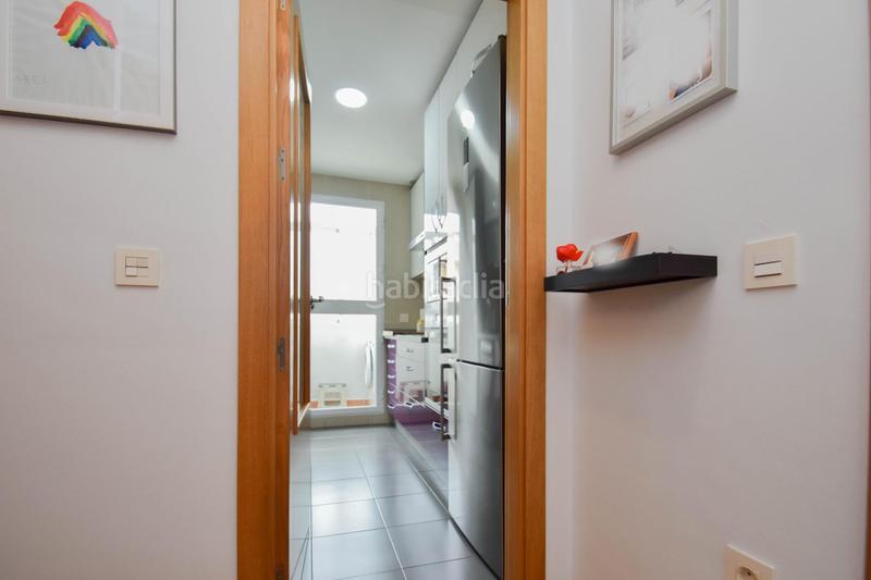 Foto a2de0305-f5e7-4484-8f5b-1c75ad4b4c8b. Piso hermoso y coqueto piso a la venta centro, esquina, 3 dormitorios, 2 baños, garaje, ascensor en Otura