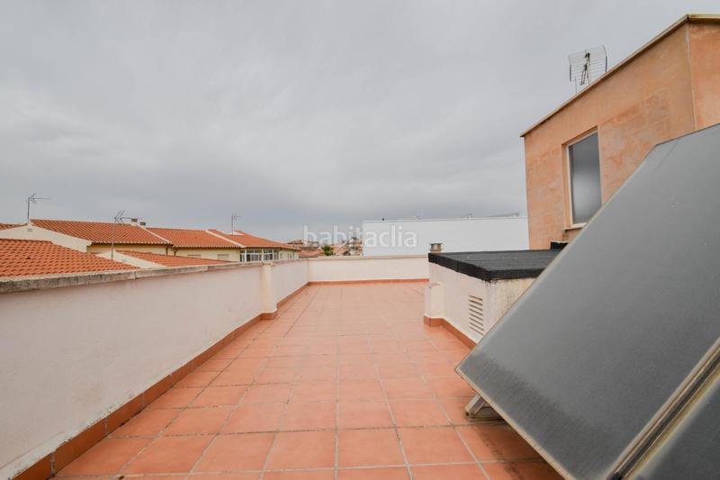 Foto adb68745-c225-4346-842b-5a1641d0e1c6. Piso hermoso y coqueto piso a la venta centro, esquina, 3 dormitorios, 2 baños, garaje, ascensor en Otura
