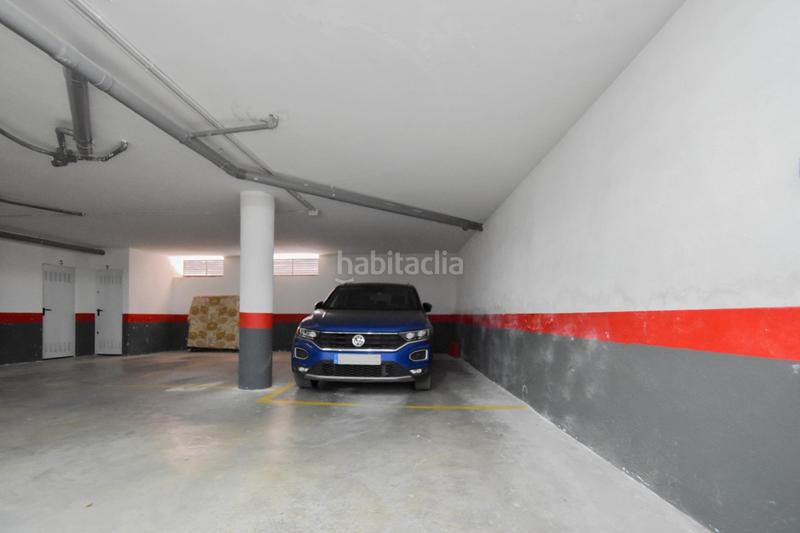 Foto b81426e0-e697-457b-947e-0668bfa35f9d. Piso hermoso y coqueto piso a la venta centro, esquina, 3 dormitorios, 2 baños, garaje, ascensor en Otura