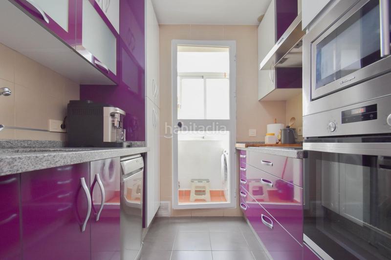 Foto ce96f2bd-31af-4e80-a8f9-ca8269ce74ba. Piso hermoso y coqueto piso a la venta centro, esquina, 3 dormitorios, 2 baños, garaje, ascensor en Otura