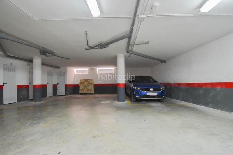 Foto cf82efd1-b45d-4c1b-a0a7-7dd71e98ec28. Piso hermoso y coqueto piso a la venta centro, esquina, 3 dormitorios, 2 baños, garaje, ascensor en Otura