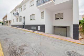 Pis en Otura. Hermoso y coqueto piso a la venta en otura centro, esquina, 3 do