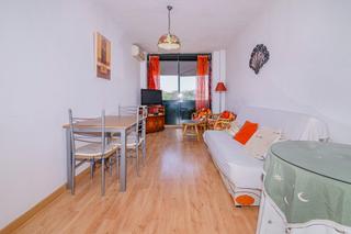 Pis  Camino portones los (ch). Oportunidad en gabia chica de un piso de 2 dormitorios totalment