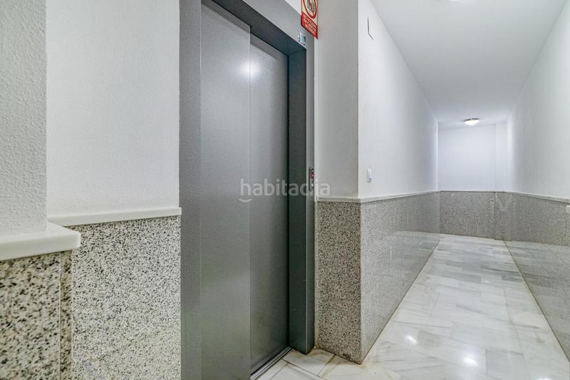Foto 2b7de2bf-fd11-4f08-bb66-8aeea6460945. Piso acogedor piso en el corazón en San Miguel Armilla