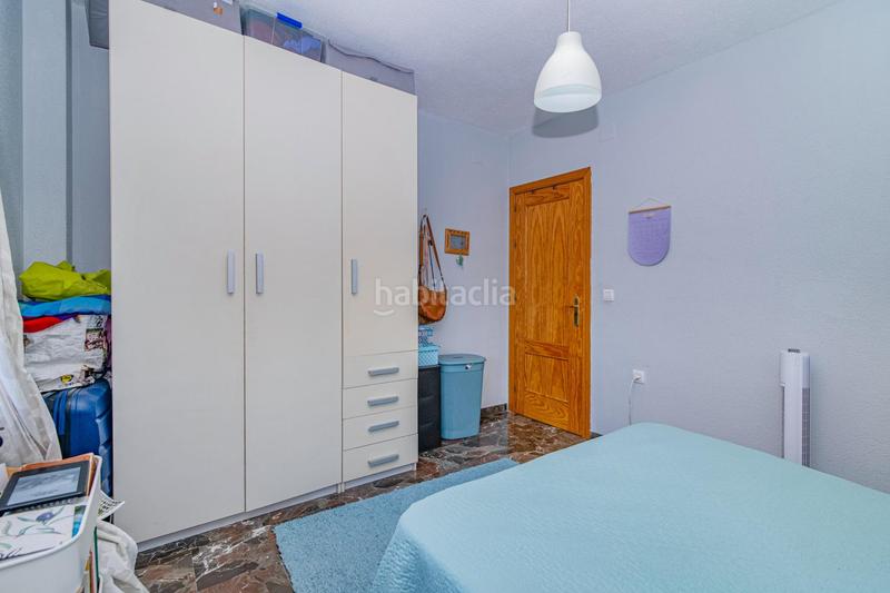 Foto b809f789-e5f6-449a-88c7-aca5b625b17c. Piso acogedor piso en el corazón en San Miguel Armilla