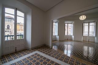 Appartement à Centro - Sagrario. Espectacular piso de lujo en gran via de granada