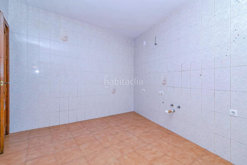 Foto 0ef69173-199c-4b07-9b20-fa334c6e748d. Casa pareada en Polideportivo Alhendín