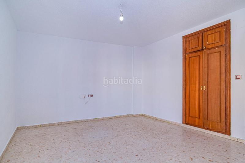Foto 42081c54-8836-453d-a70a-912673c3b285. Casa pareada en Polideportivo Alhendín