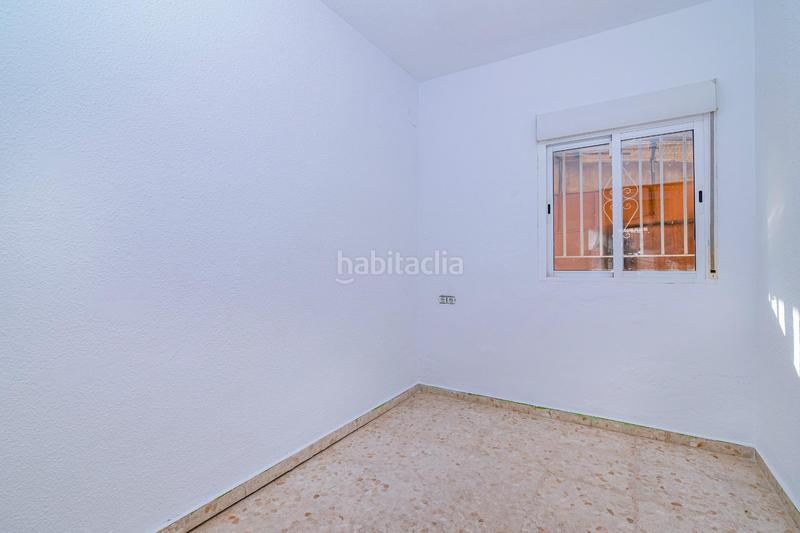 Foto c9e090b9-99e3-46b4-9c7f-0dd06de51be6. Casa pareada en Polideportivo Alhendín