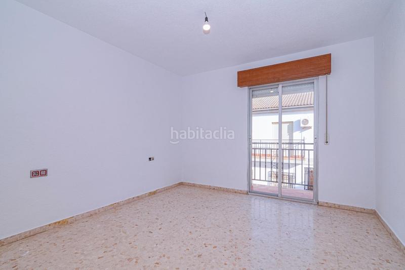 Foto ec8553f8-b963-47d6-8d30-603e0d9acbc7. Casa pareada en Polideportivo Alhendín