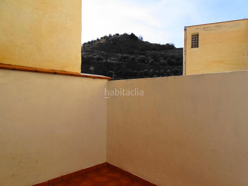 Foto 076dca4f-98f2-4202-9eb4-55ae1c20b429. Planta baja acogedor apartamento en Monachil pueblo Monachil