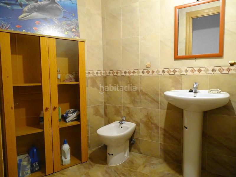 Foto 27043fbd-28f4-4880-b581-10ed32e5e73a. Planta baja acogedor apartamento en Monachil pueblo Monachil