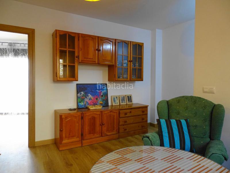 Foto 2f461917-e178-43d3-a9c1-639df763fdf4. Planta baja acogedor apartamento en Monachil pueblo Monachil