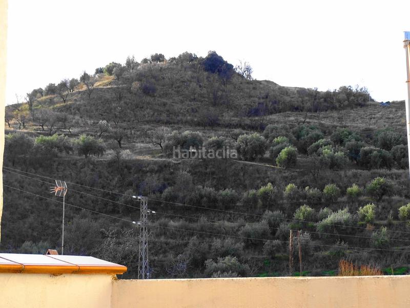 Foto 55bdde55-2cbf-4d87-8274-9d77301dede4. Planta baja acogedor apartamento en Monachil pueblo Monachil