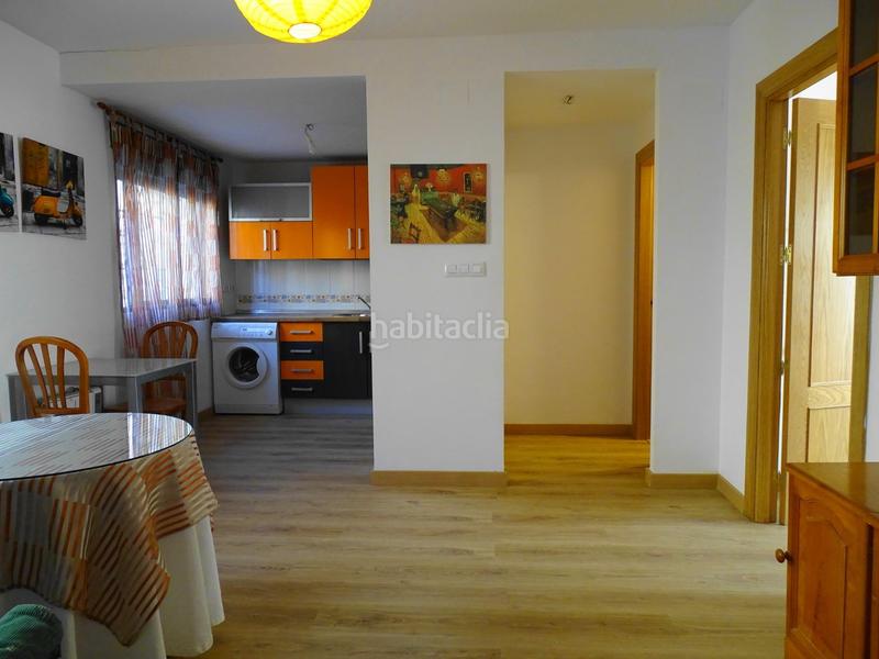 Foto a257515e-82f6-4e25-9084-9f5e27ce3a93. Planta baja acogedor apartamento en Monachil pueblo Monachil