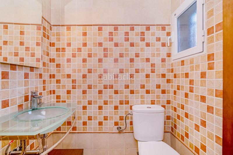 Foto 4d4a9989-1613-41c3-9672-08ab103d0247. Chalet avec chauffage parking dans Ogíjares