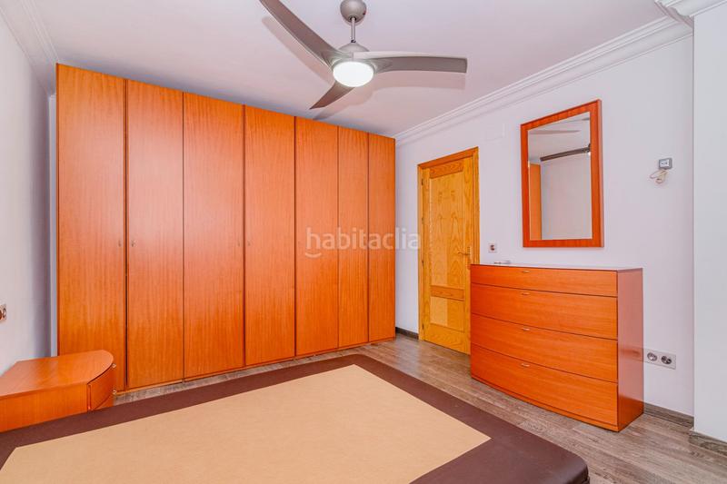 Foto c4194606-c08f-4991-9ae8-ca7124998155. Chalet avec chauffage parking dans Ogíjares