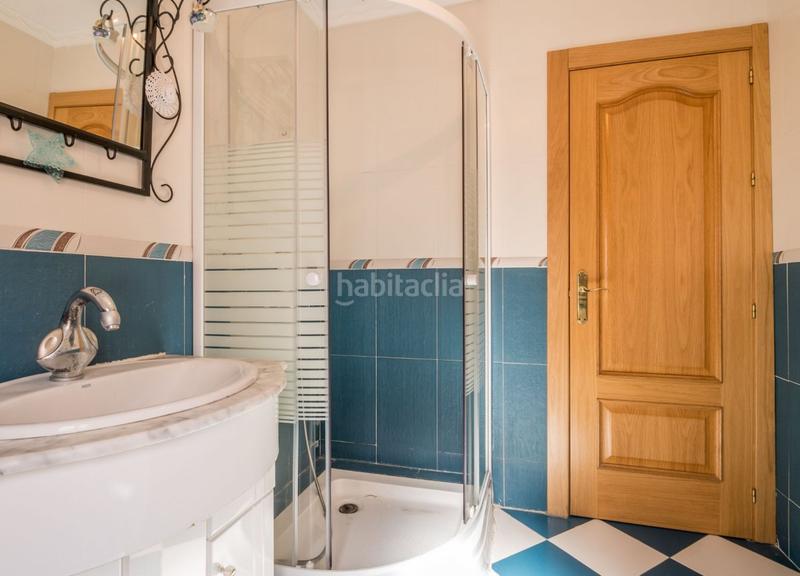 Foto 4d6ff10b-6aed-4475-929d-4b96242bceb0. Casa en calle alegre 1 en Ayuntamiento Alhendín