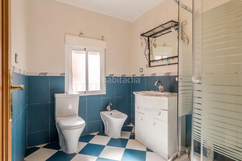 Foto 570903a4-3d00-447e-b760-12e70158578d. Casa en calle alegre 1 en Ayuntamiento Alhendín