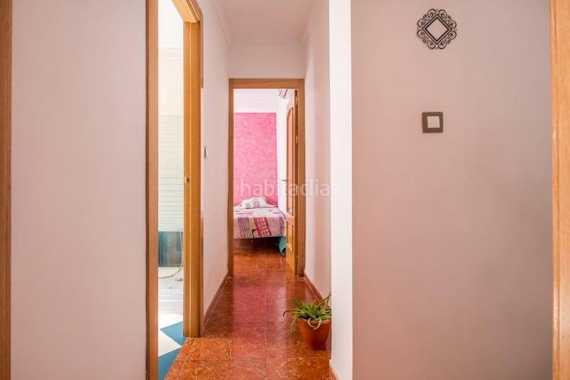 Foto e8ad3258-ab38-4746-bb82-256e9632d825. Casa en calle alegre 1 en Ayuntamiento Alhendín