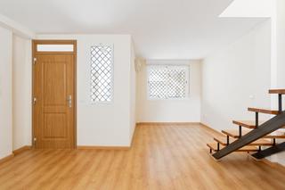Zweistöckige Wohnung in Padul. Oportunidad duplex a estrenar en padul, gran terraza de 70 metro