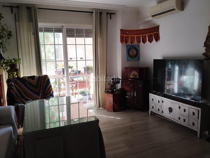 Foto 1872eca5-b826-4932-9f00-cc8c8bad507c. Etagenwohnung in Crta. De la Sierra Granada