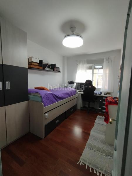 Foto 67c19458-ad25-4f2c-8e90-dcc55634c9bc. Etagenwohnung in Crta. De la Sierra Granada