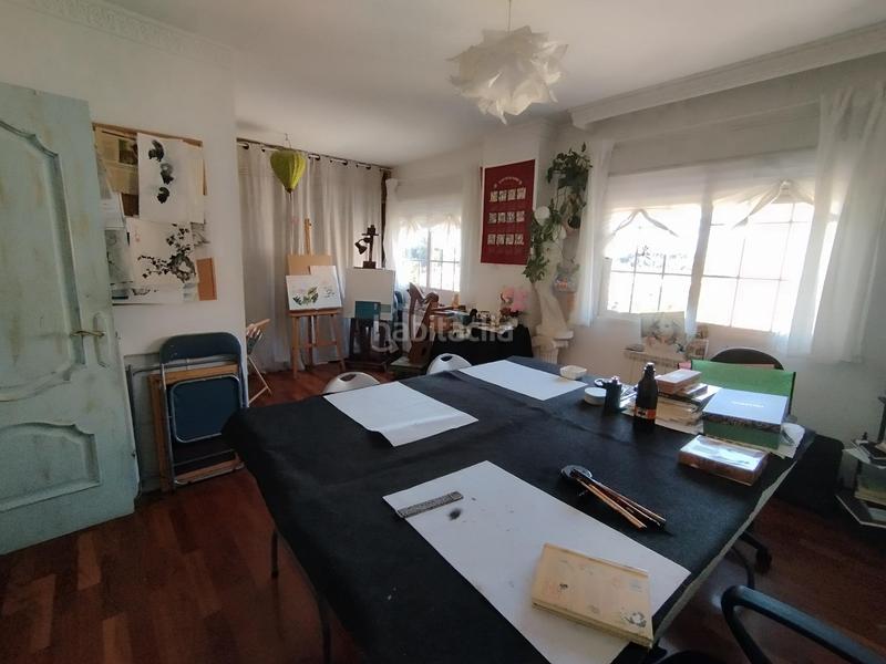 Foto 8855f6e6-5042-42a3-94b0-58c1f74cccbe. Etagenwohnung in Crta. De la Sierra Granada