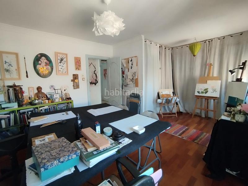 Foto 9fe53454-9b37-47d2-b130-5ed27328bbb2. Etagenwohnung in Crta. De la Sierra Granada