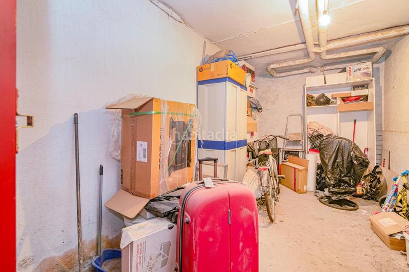 Foto 5b271042-0d3e-45bf-8fe2-bb33a3bfa914. Appartamento con parcheggio in Joaquina Eguaras Granada