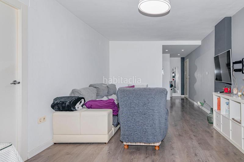 Foto ceac8bde-a3d8-4842-a410-243271ae2fb6. Appartamento con parcheggio in Joaquina Eguaras Granada