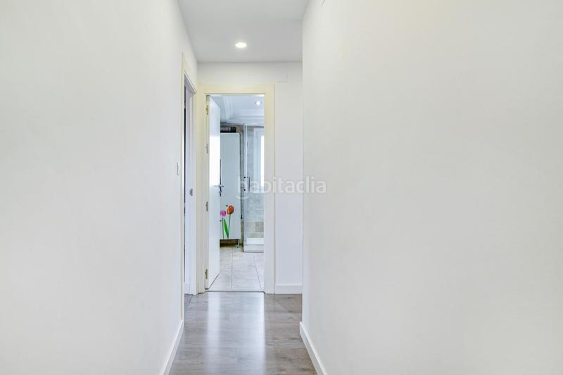 Foto f767c19d-13cd-4849-97d4-9ac8168389fd. Appartamento con parcheggio in Joaquina Eguaras Granada