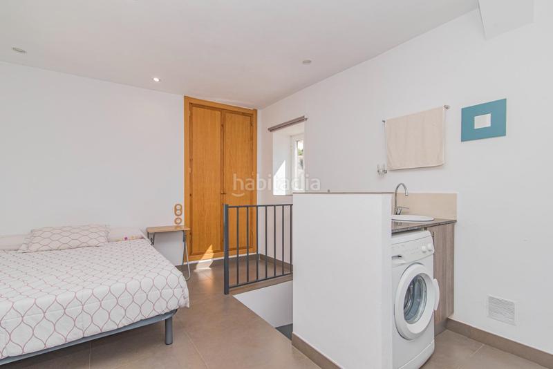 Foto f1a81608-dc8c-4fd0-909f-872ab0e8cbd5. Casa pareada espectacular casa totalmente reformada en Quéntar