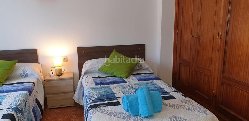 Foto 049c5b7a-4329-4199-9690-d1023e346a7b. Chalet dans Padul