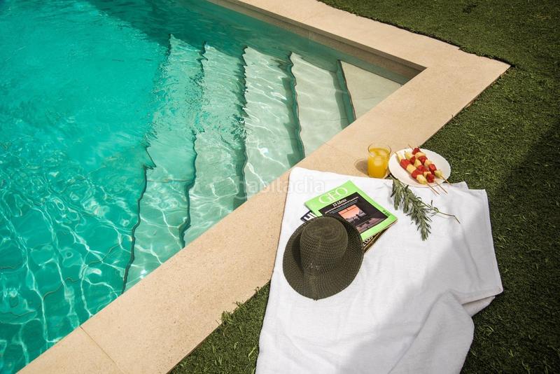 Foto 07d3f3a4-2eea-42a2-b885-c3370a2ae4ec. Chalet dans Padul