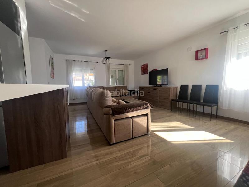 Foto 0de3298b-d480-4302-9013-160943b53743. Chalet dans Padul