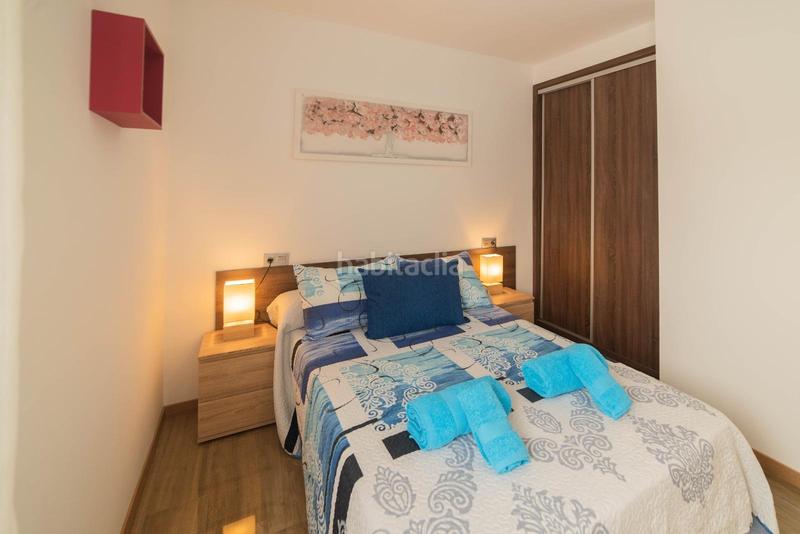 Foto 16bfcade-5074-43b3-b6c5-862563d2bf53. Chalet dans Padul