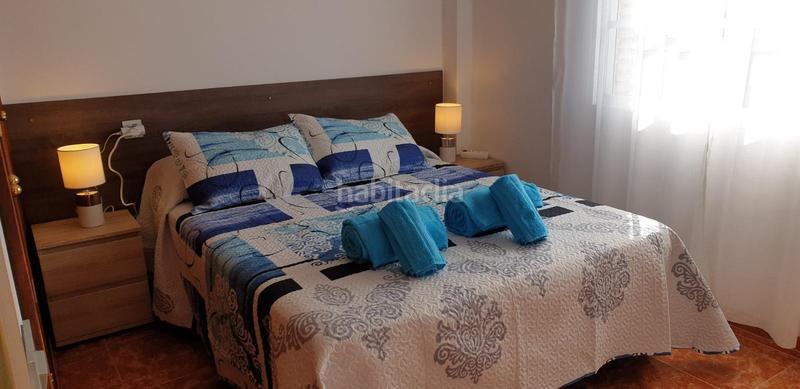 Foto 1f997b19-378f-4bcf-92a0-5b1c032869a1. Chalet dans Padul