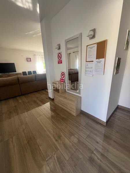 Foto 2213d530-dd7c-489d-a1ee-1f872fa977c4. Chalet dans Padul