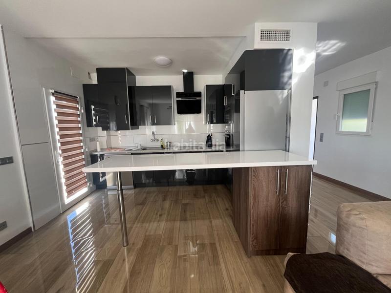 Foto 27e102d5-1ccb-4c05-86e9-4487e727da84. Chalet dans Padul