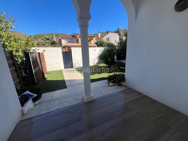 Foto 4c1190f9-0178-4f1f-a1bf-430d4b4e5395. Chalet dans Padul