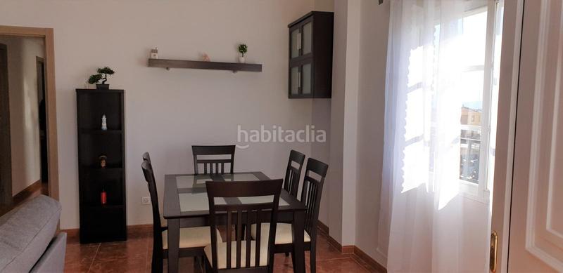 Foto 4d6a8722-11da-48b2-8399-59c70ad6dc26. Chalet dans Padul