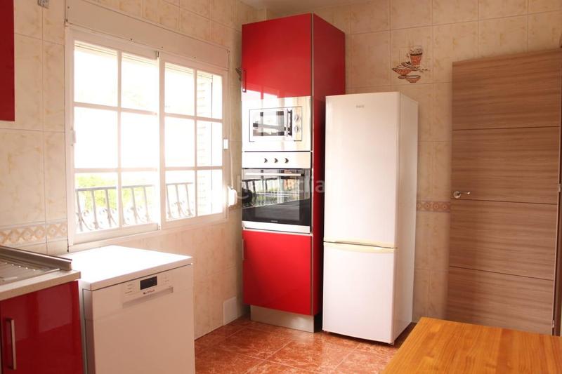 Foto 62b86f5f-f140-4573-9704-483864b38471. Chalet dans Padul