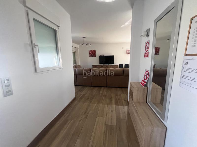 Foto 7936cd0c-87ed-493e-84c9-fa9f1cea1fa3. Chalet dans Padul